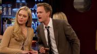 How I Met Your Mother | Image Source: 20th Television